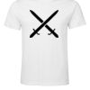 Mens Special Tee Thumbnail