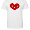 Mens Special Tee Mens Special Tee Thumbnail