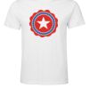 Mens Special Tee Mens Special Tee Thumbnail