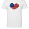 Mens Special Tee Mens Special Tee Thumbnail