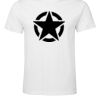 Mens Special Tee Mens Special Tee Thumbnail