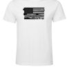 Mens Special Tee Mens Special Tee Thumbnail