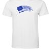 Mens Special Tee Mens Special Tee Thumbnail