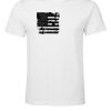 Mens Special Tee Mens Special Tee Thumbnail