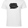 Mens Special Tee Mens Special Tee Thumbnail
