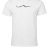 Mens Special Tee Mens Special Tee Thumbnail