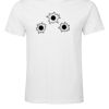 Mens Special Tee Mens Special Tee Thumbnail