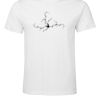 Mens Special Tee Mens Special Tee Thumbnail