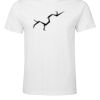 Mens Special Tee Mens Special Tee Thumbnail