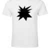 Mens Special Tee Mens Special Tee Thumbnail