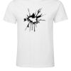 Mens Special Tee Mens Special Tee Thumbnail
