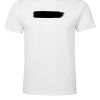 Mens Special Tee Mens Special Tee Thumbnail