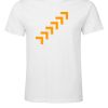 Mens Special Tee Mens Special Tee Thumbnail