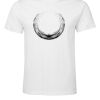 Mens Special Tee Mens Special Tee Thumbnail