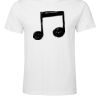 Mens Special Tee Mens Special Tee Thumbnail