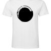 Mens Special Tee Mens Special Tee Thumbnail
