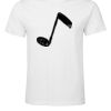 Mens Special Tee Mens Special Tee Thumbnail