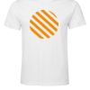 Mens Special Tee Mens Special Tee Thumbnail