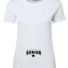 Ladies Special Tee Ladies Special Tee Thumbnail