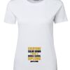 Ladies Special Tee Ladies Special Tee Thumbnail