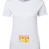 Ladies Special Tee Ladies Special Tee Thumbnail