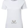 Ladies Special Tee Ladies Special Tee Thumbnail