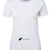Ladies Special Tee Ladies Special Tee Thumbnail