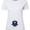 Ladies Special Tee Ladies Special Tee Thumbnail