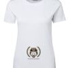 Ladies Special Tee Ladies Special Tee Thumbnail