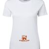 Ladies Special Tee Ladies Special Tee Thumbnail