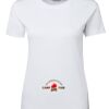 Ladies Special Tee Ladies Special Tee Thumbnail