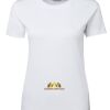 Ladies Special Tee Ladies Special Tee Thumbnail