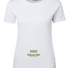 Ladies Special Tee Ladies Special Tee Thumbnail