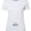 Ladies Special Tee Ladies Special Tee Thumbnail
