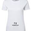 Ladies Special Tee Ladies Special Tee Thumbnail