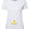 Ladies Special Tee Ladies Special Tee Thumbnail