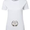 Ladies Special Tee Ladies Special Tee Thumbnail