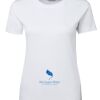 Ladies Special Tee Ladies Special Tee Thumbnail