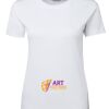 Ladies Special Tee Ladies Special Tee Thumbnail