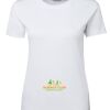 Ladies Special Tee Ladies Special Tee Thumbnail