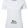 Ladies Special Tee Ladies Special Tee Thumbnail