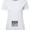 Ladies Special Tee Ladies Special Tee Thumbnail