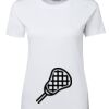 Ladies Special Tee Thumbnail