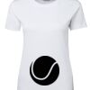 Ladies Special Tee Ladies Special Tee Thumbnail