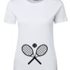 Ladies Special Tee Ladies Special Tee Thumbnail