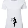 Ladies Special Tee Ladies Special Tee Thumbnail
