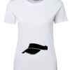 Ladies Special Tee Ladies Special Tee Thumbnail