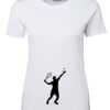Ladies Special Tee Ladies Special Tee Thumbnail