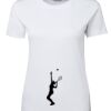 Ladies Special Tee Ladies Special Tee Thumbnail