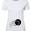 Ladies Special Tee Ladies Special Tee Thumbnail